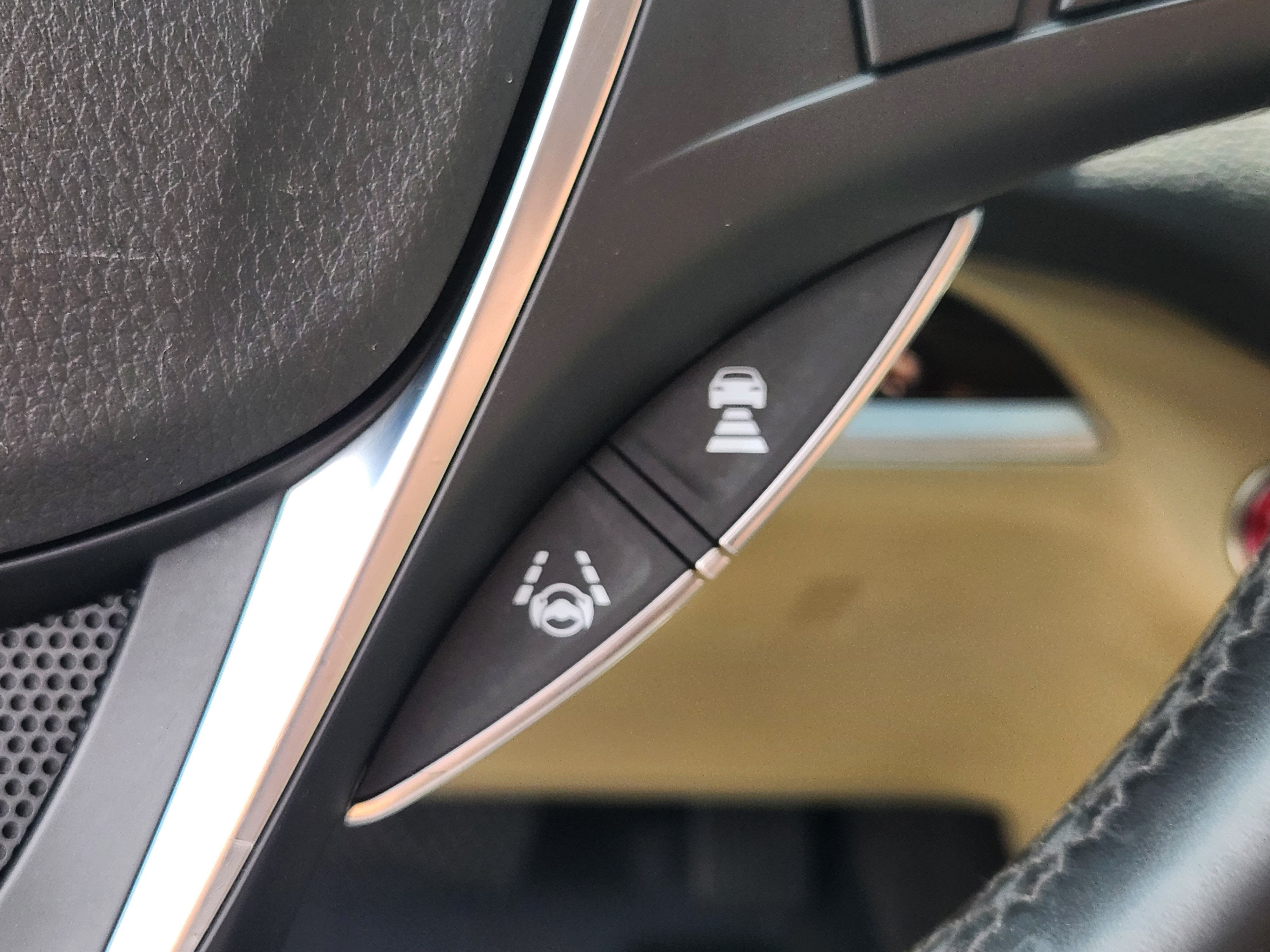 2015 Acura TLX V6 Advance
