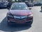 2015 Acura TLX V6 Advance