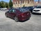 2015 Acura TLX V6 Advance