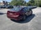 2015 Acura TLX V6 Advance