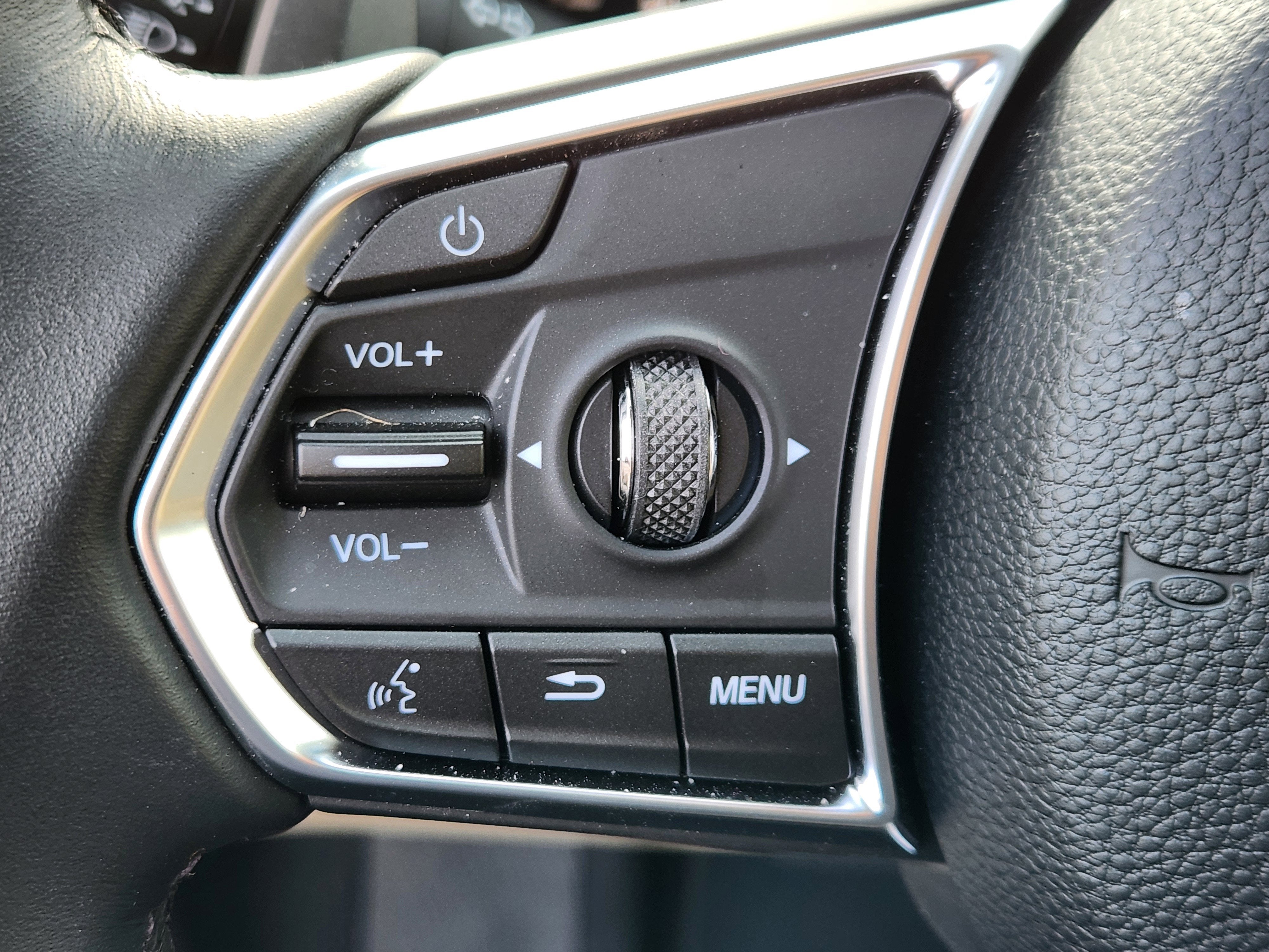 2025 Acura TLX w/Technology Package