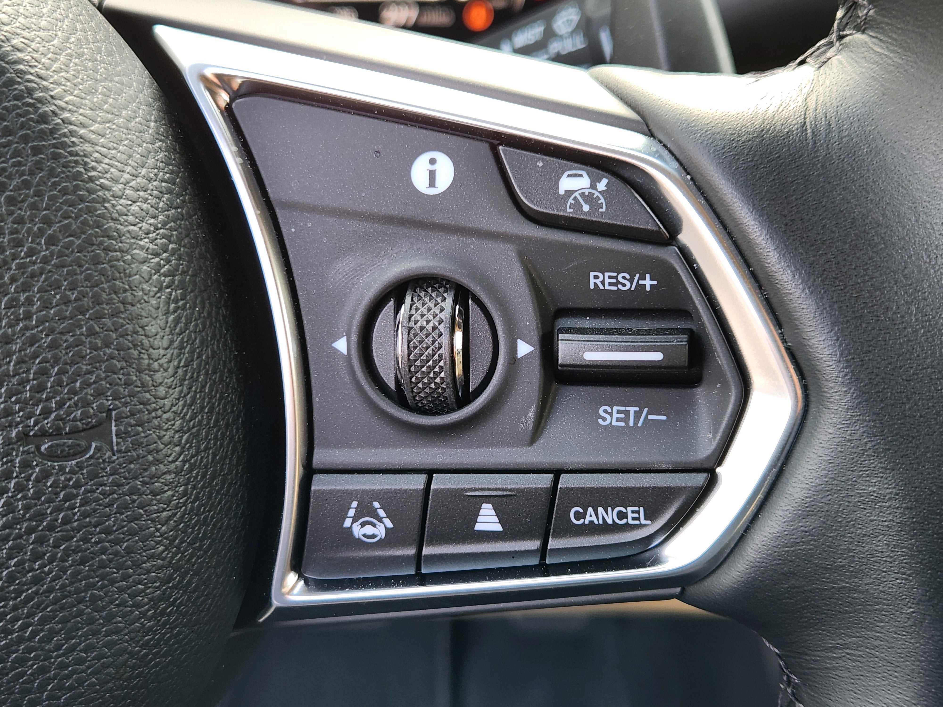 2025 Acura TLX w/Technology Package