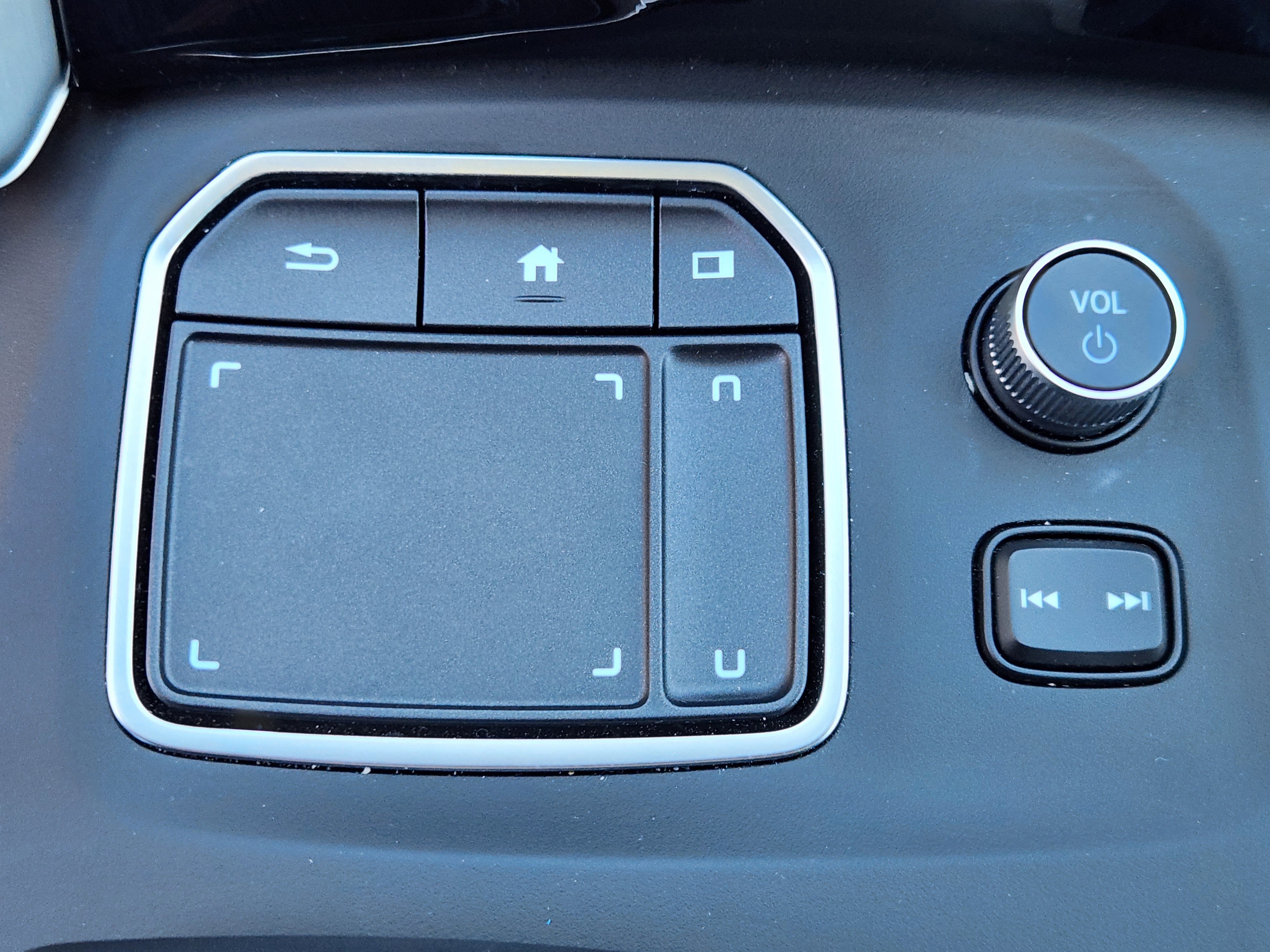 2025 Acura TLX w/Technology Package