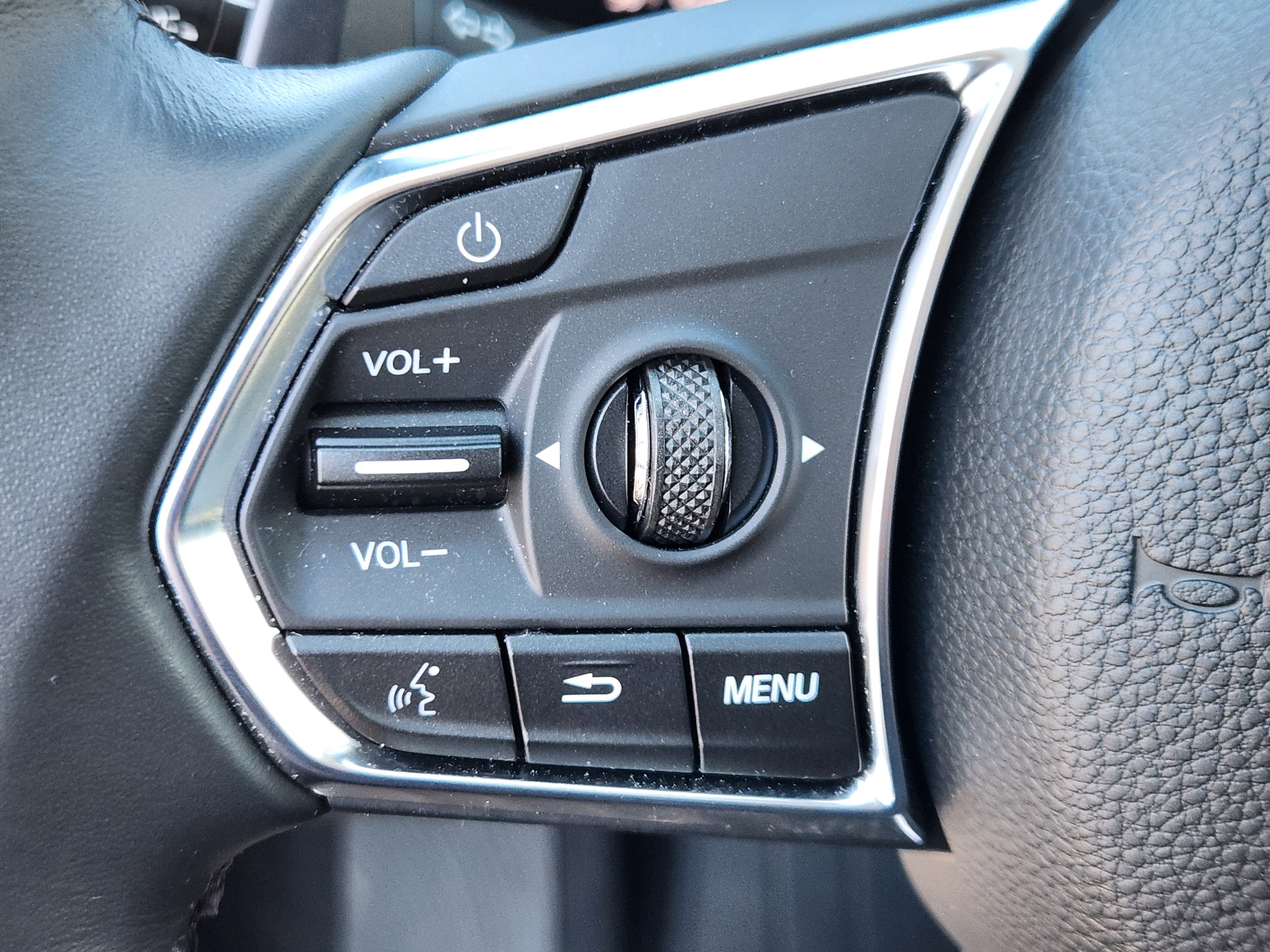 2025 Acura TLX w/Technology Package