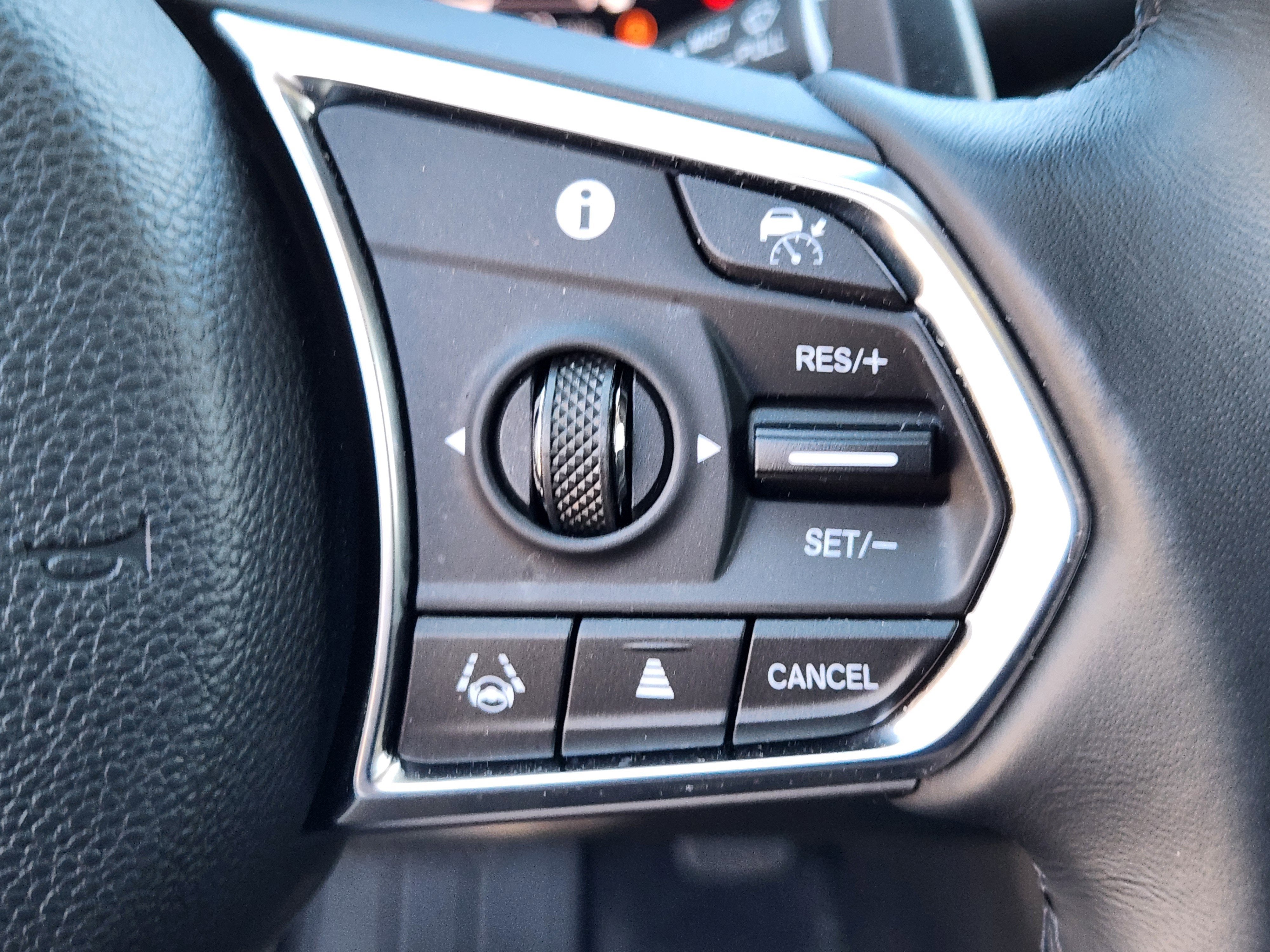 2025 Acura TLX w/Technology Package