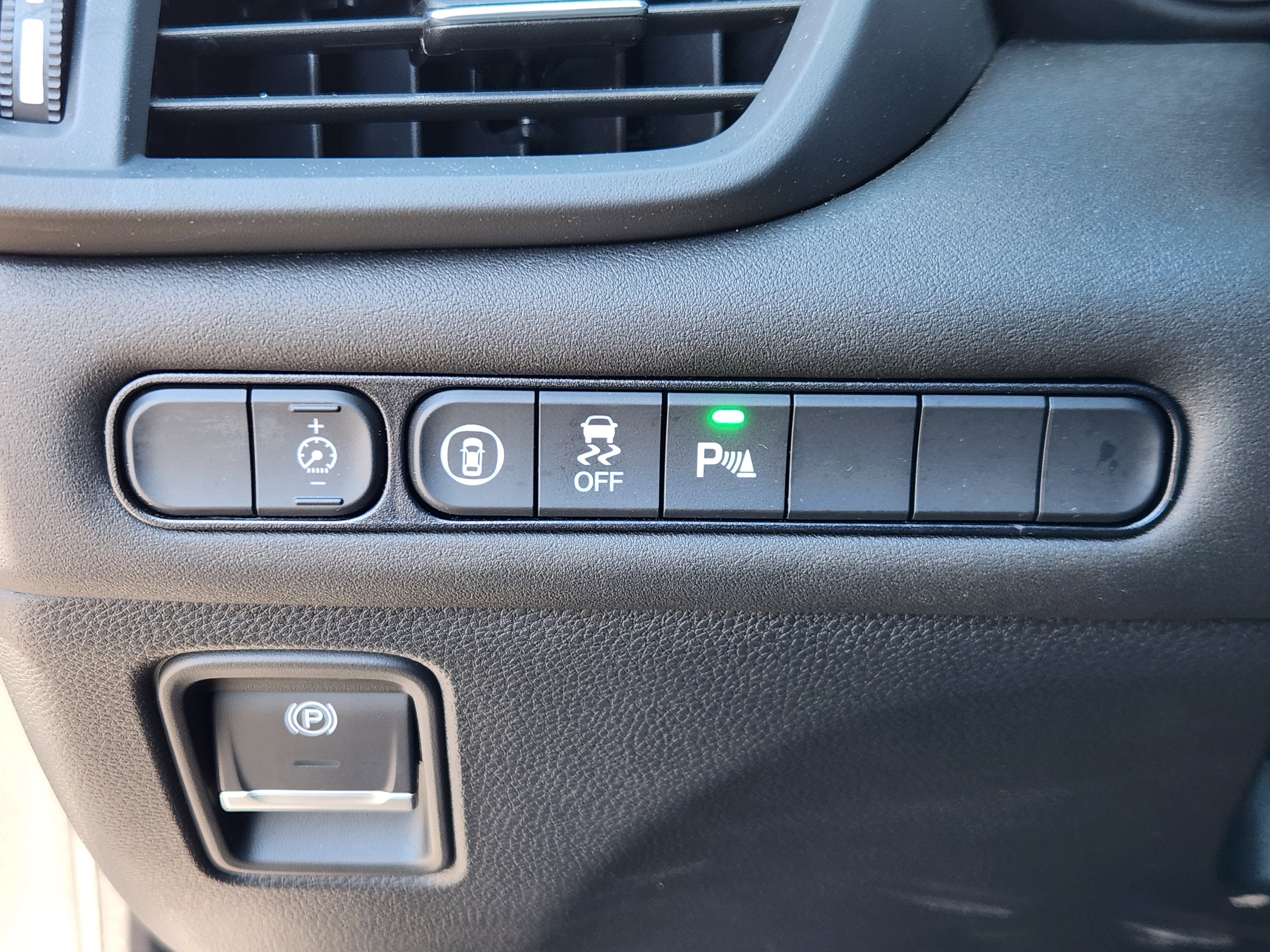 2025 Acura TLX w/Technology Package