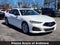2023 Acura TLX w/Technology Package