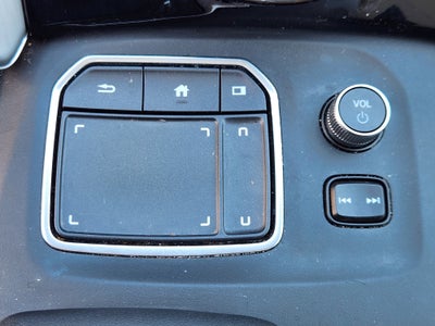 2023 Acura TLX w/Technology Package