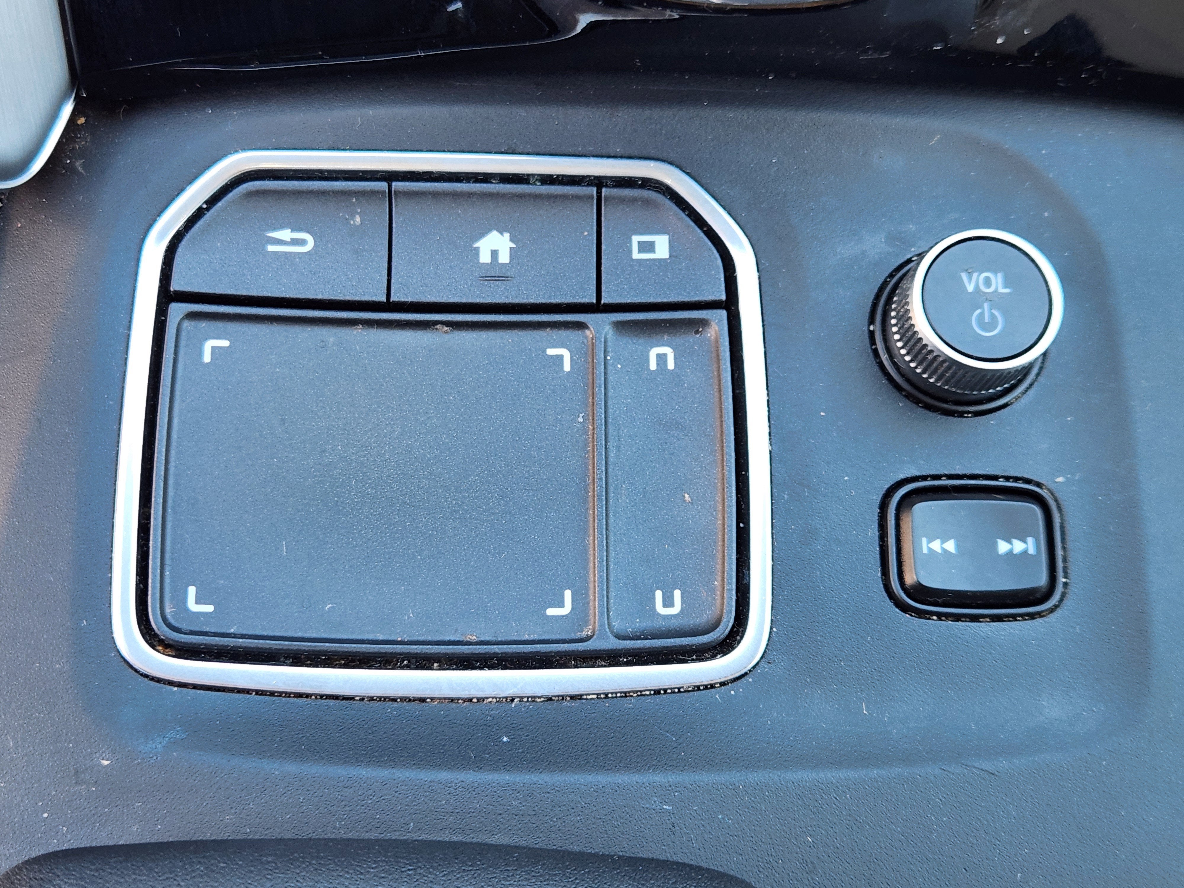 2023 Acura TLX w/Technology Package