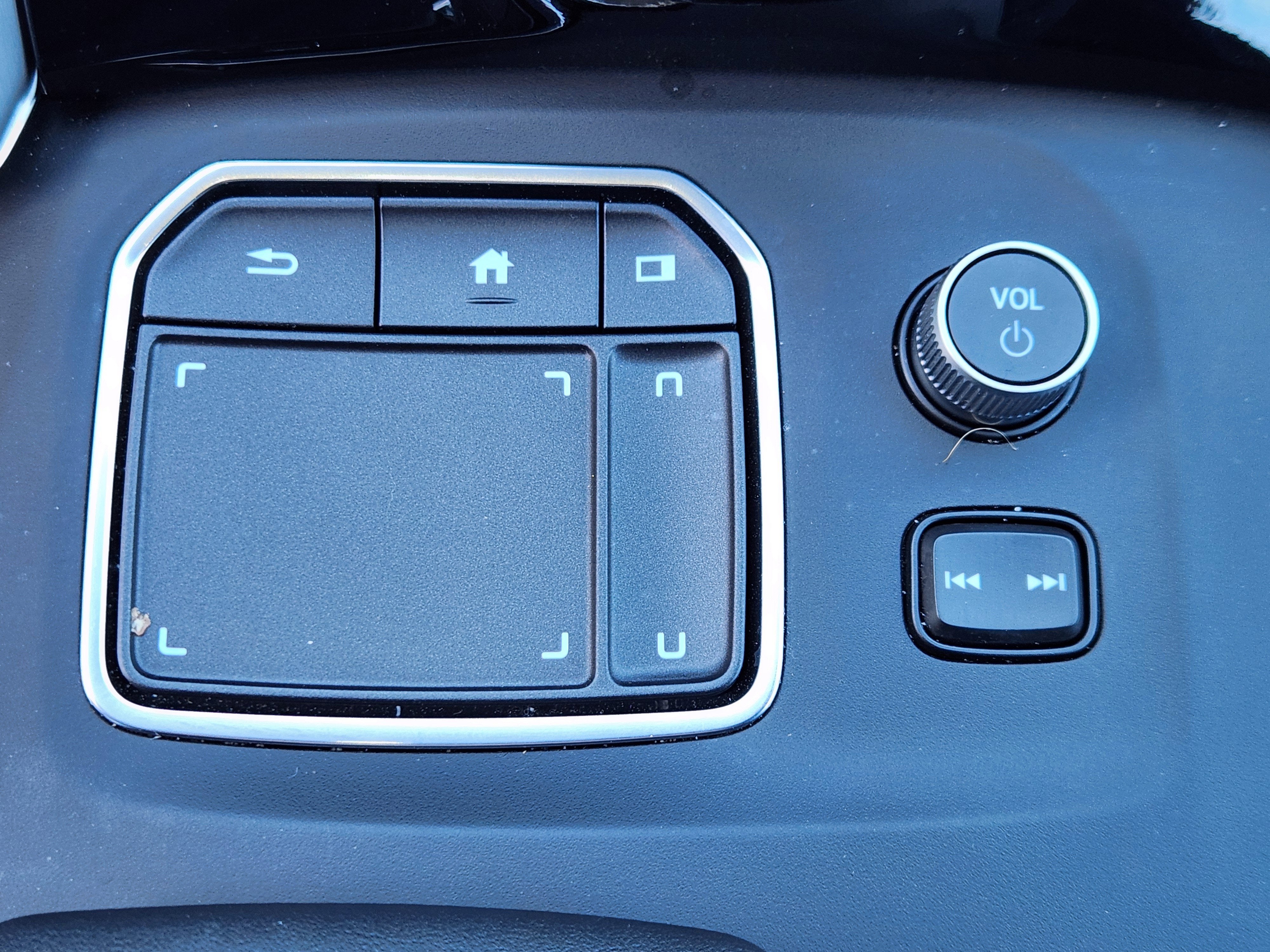 2025 Acura TLX w/Technology Package