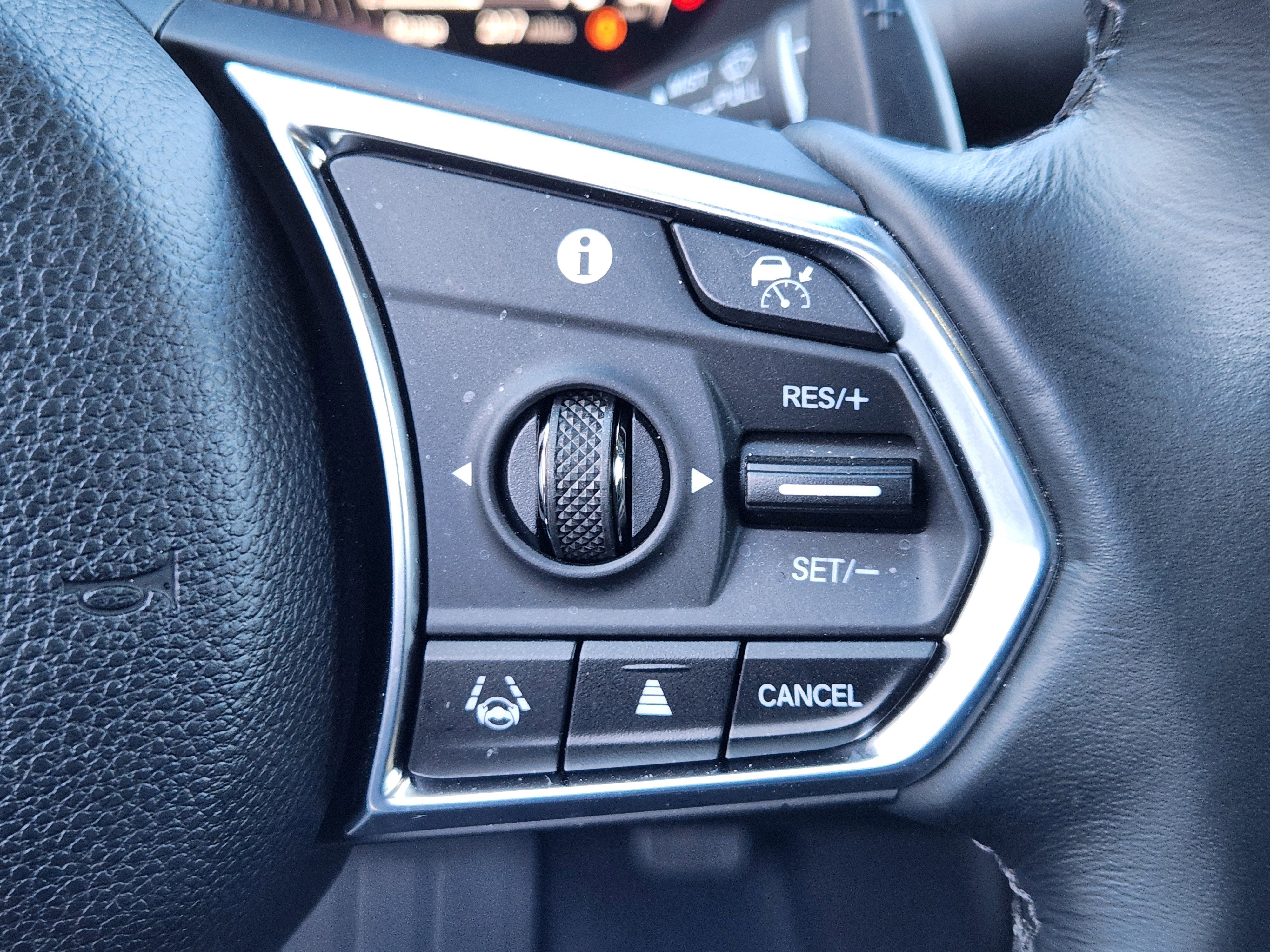 2025 Acura TLX w/Technology Package