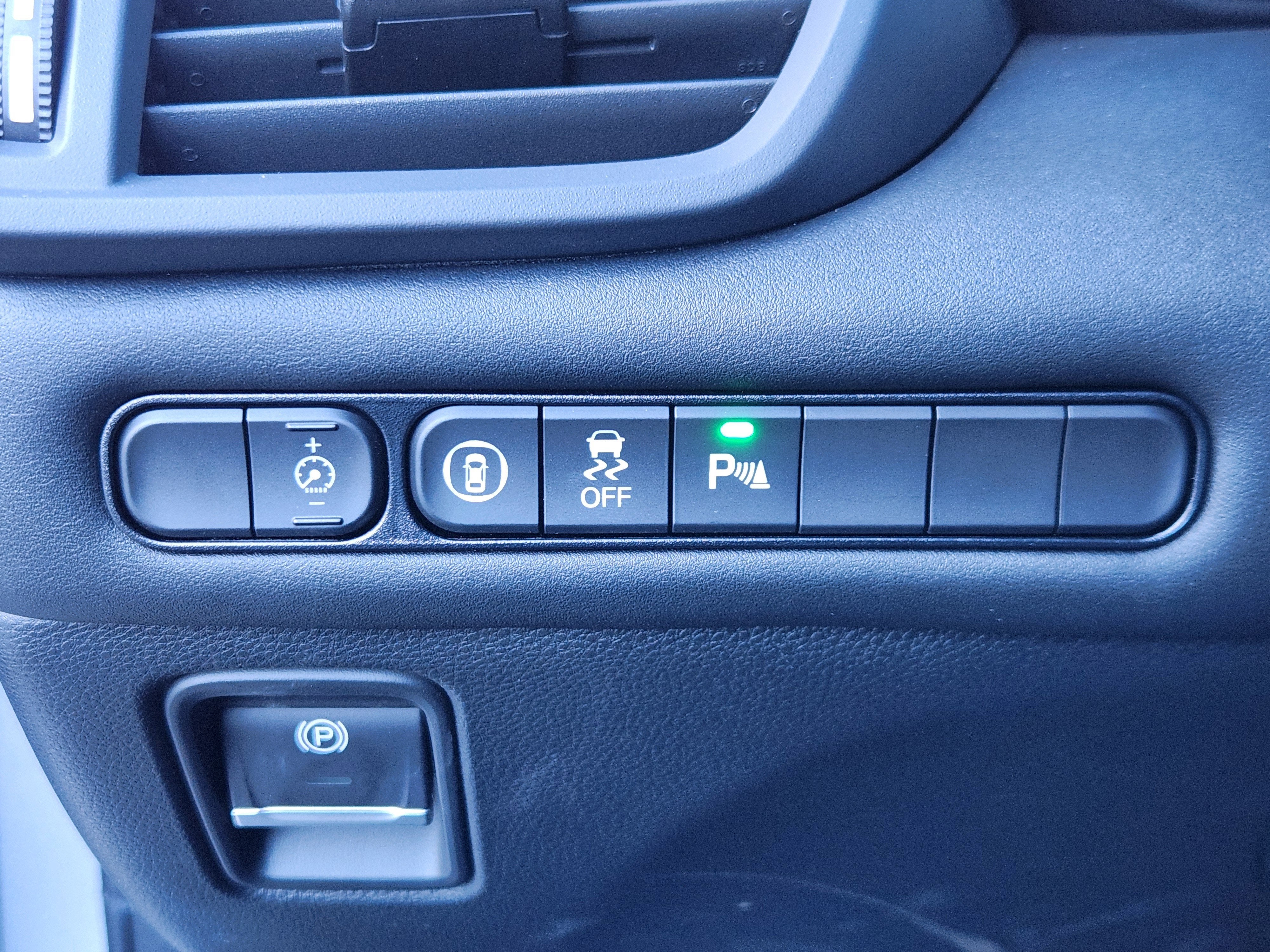 2025 Acura TLX w/Technology Package