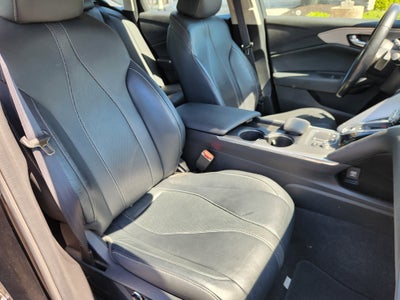 2023 Acura TLX w/Technology Package