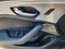 2023 Acura TLX w/Technology Package