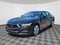 2023 Acura TLX w/Technology Package