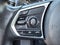 2023 Acura TLX w/Technology Package