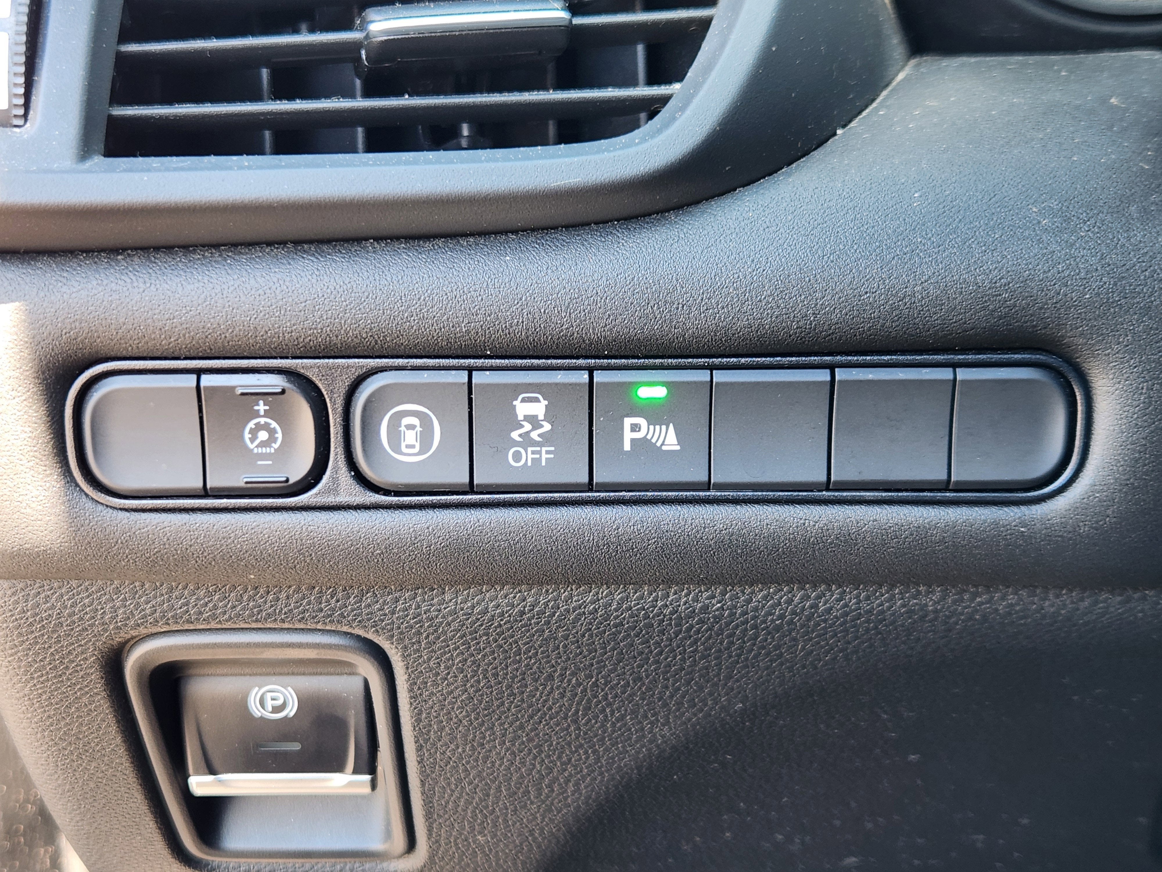 2023 Acura TLX w/Technology Package