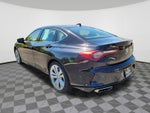 2023 Acura TLX w/Technology Package