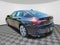 2023 Acura TLX w/Technology Package