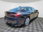 2023 Acura TLX w/Technology Package