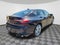 2023 Acura TLX w/Technology Package