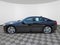 2023 Acura TLX w/Technology Package