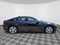 2023 Acura TLX w/Technology Package