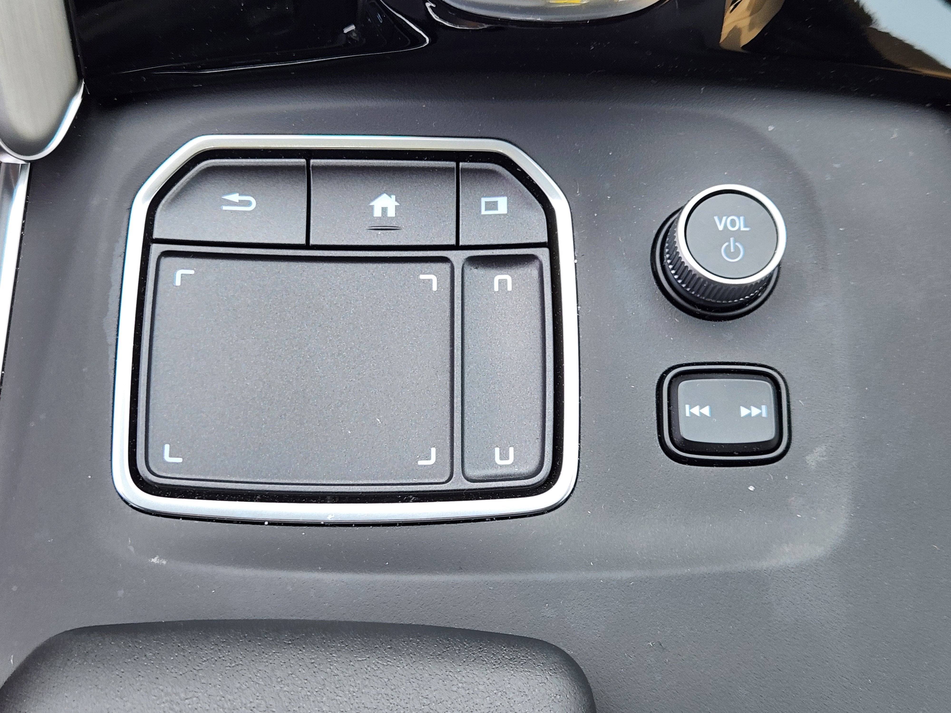 2025 Acura TLX w/Technology Package