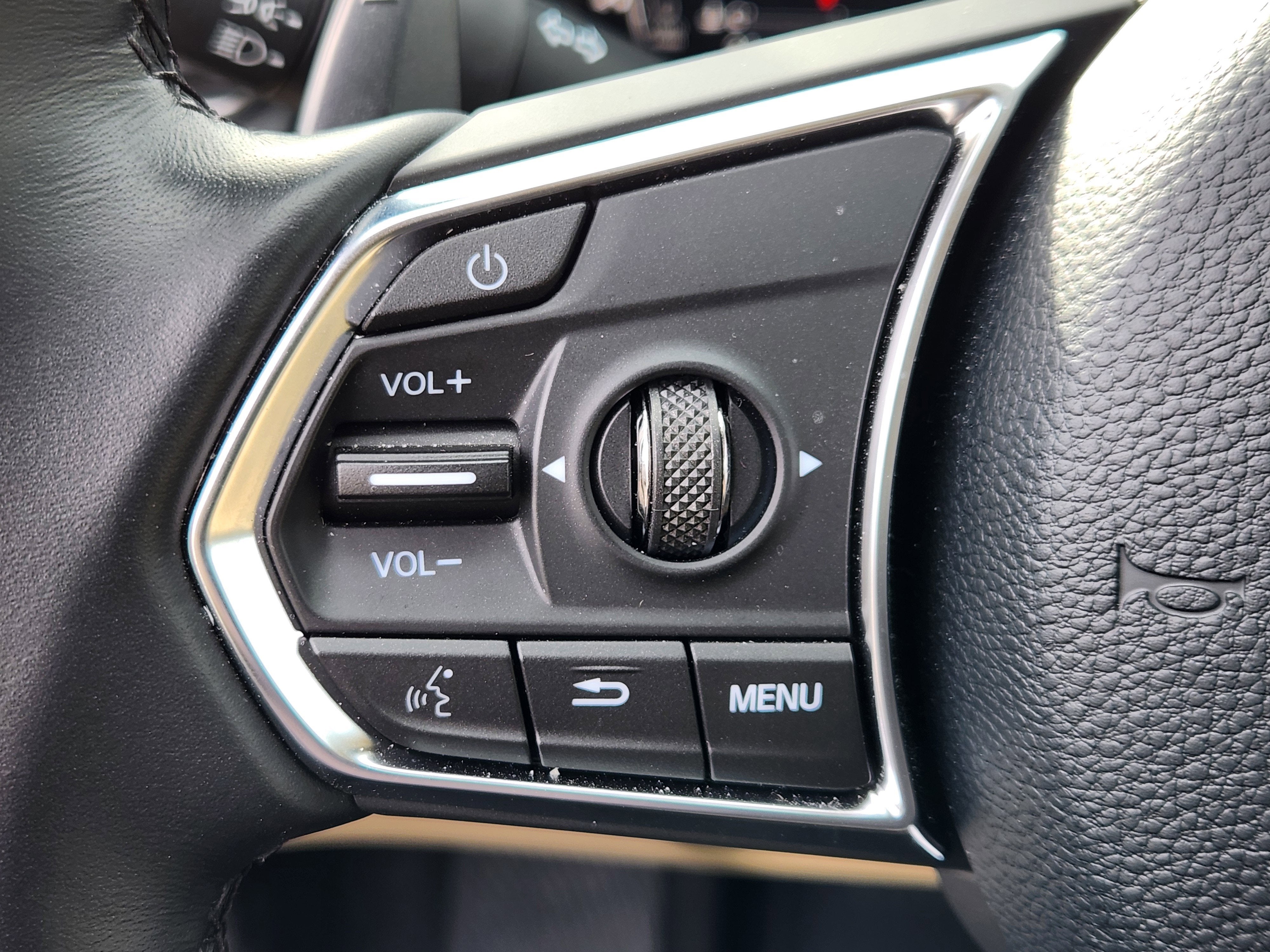 2025 Acura TLX w/Technology Package