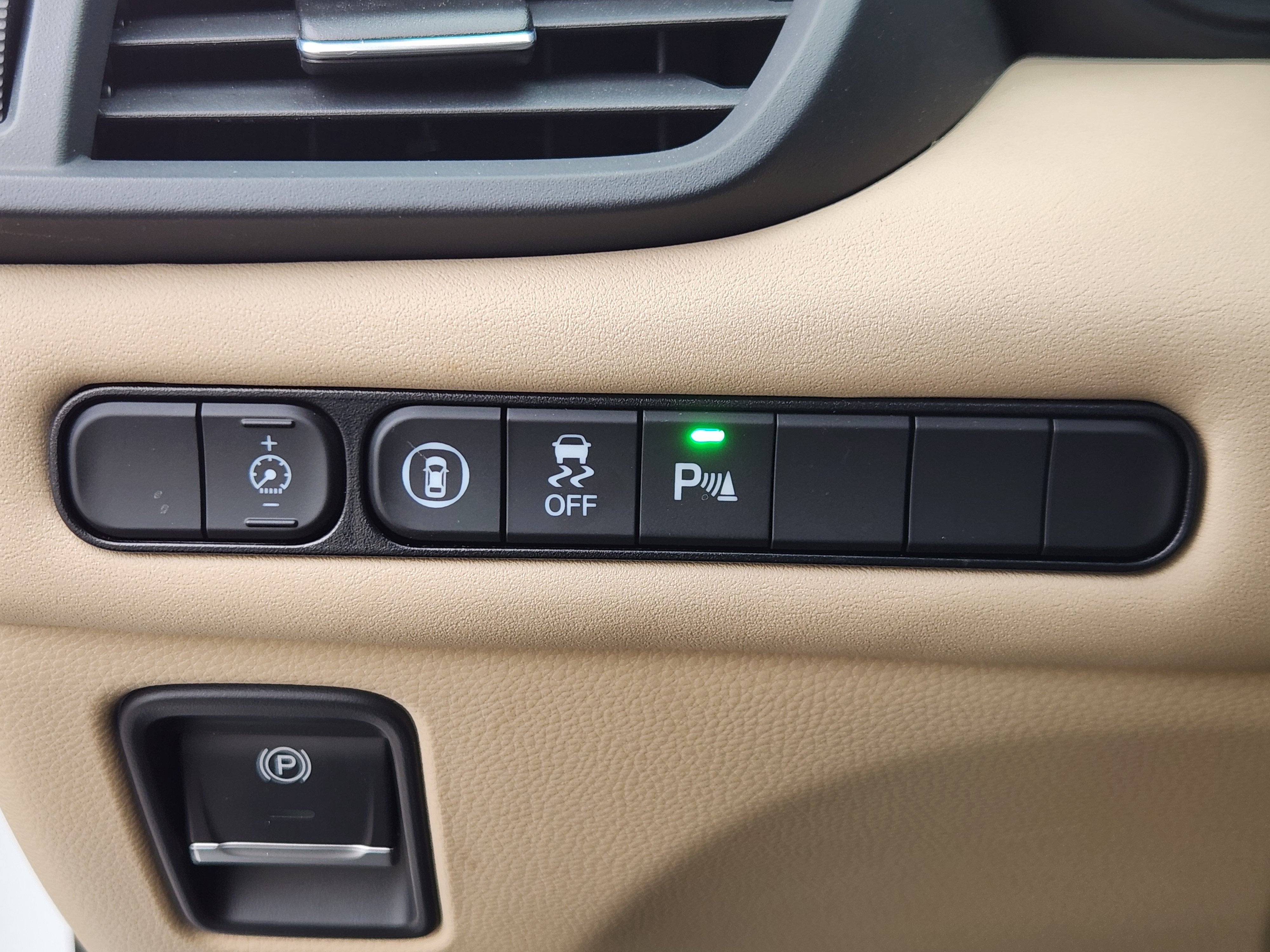 2025 Acura TLX w/Technology Package