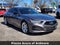 2023 Acura TLX w/Technology Package
