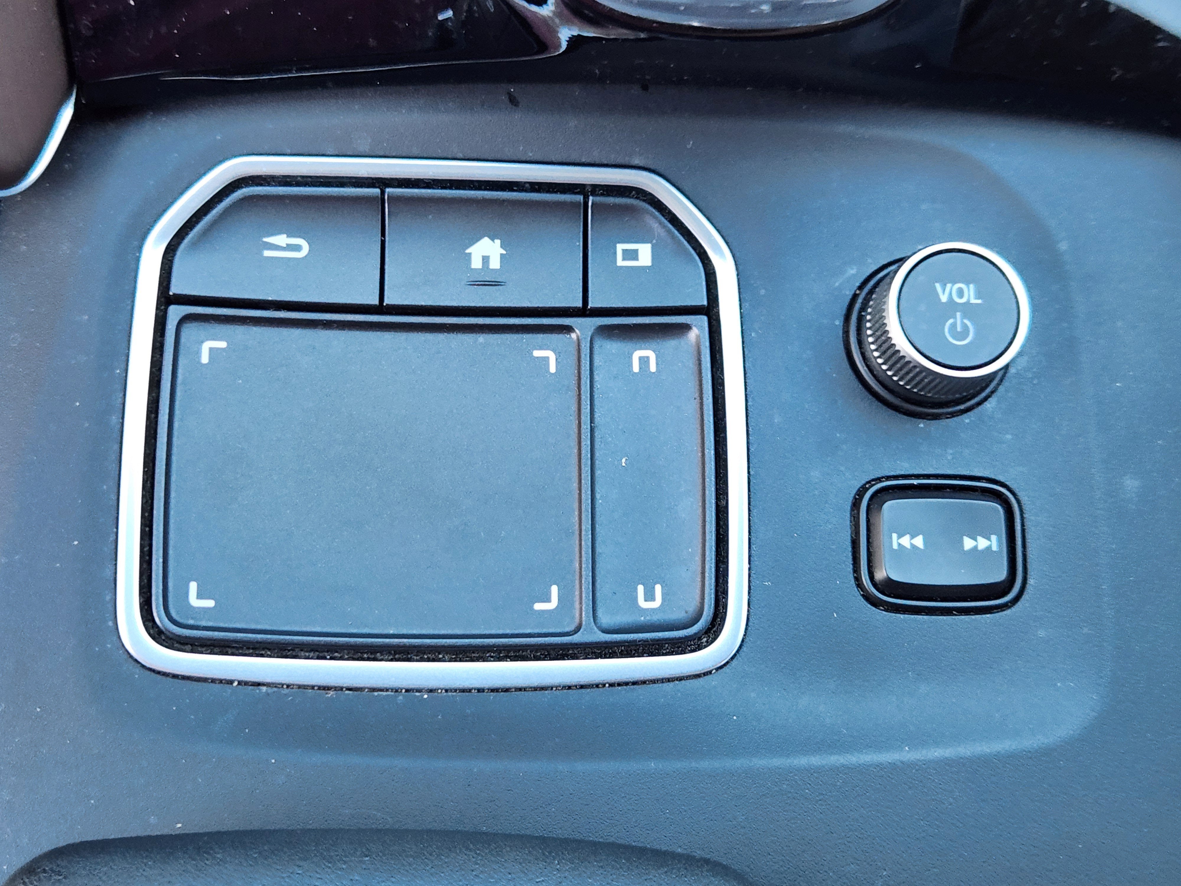 2023 Acura TLX w/Technology Package