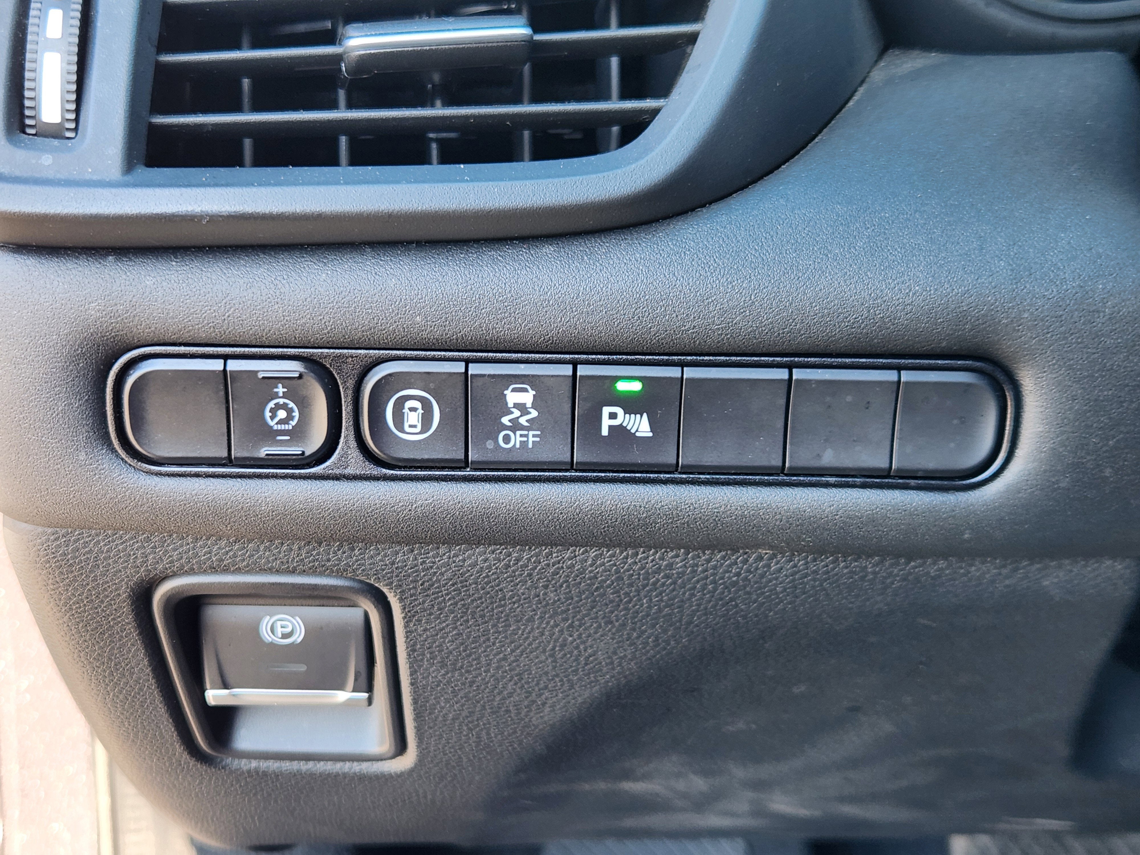 2023 Acura TLX w/Technology Package