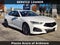 2025 Acura TLX w/A-Spec Package