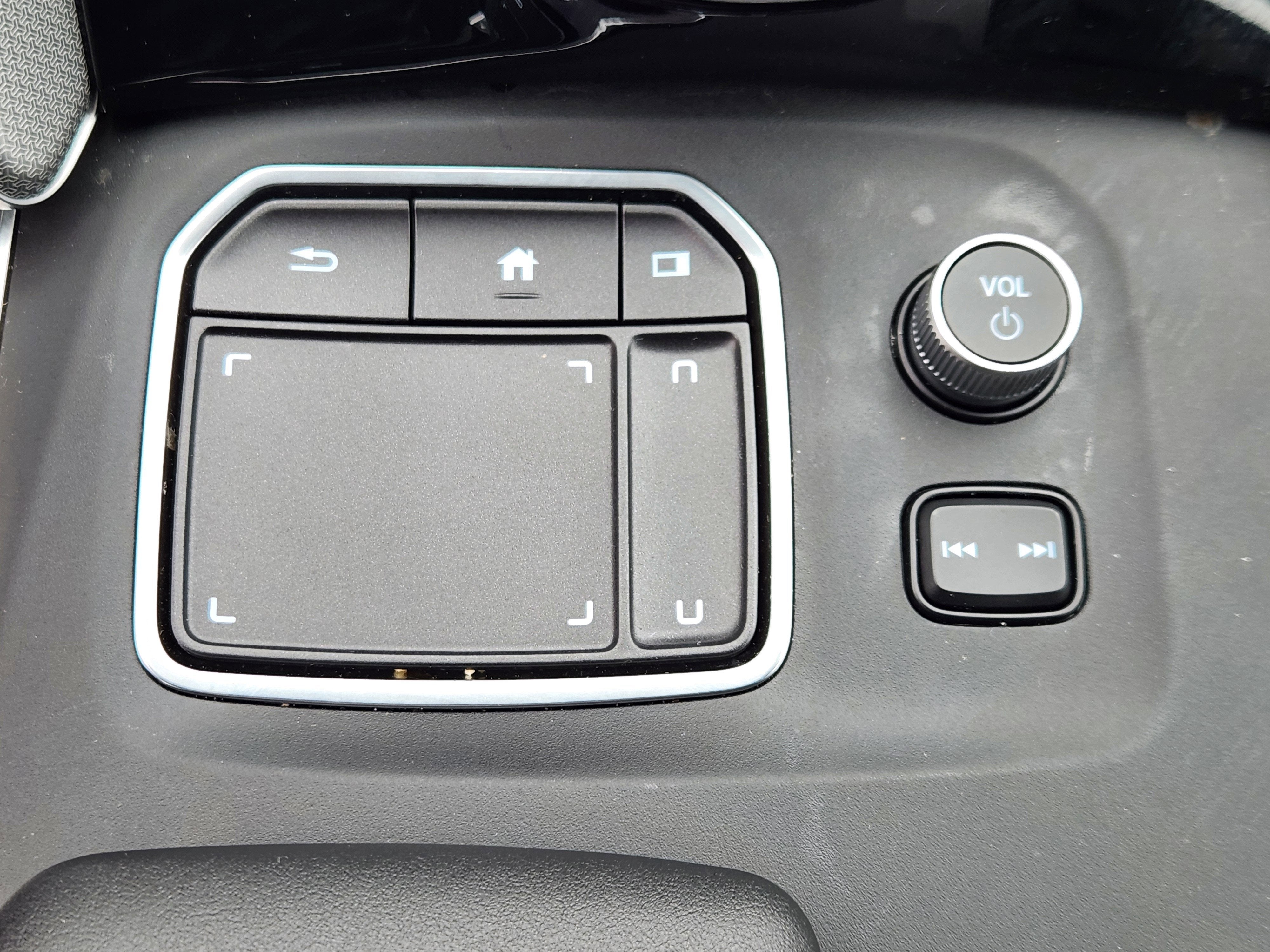 2025 Acura TLX w/A-Spec Package