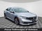 2020 Honda Civic Sedan EX