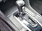 2020 Honda Civic Sedan EX