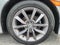 2020 Honda Civic Sedan EX