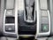 2020 Honda Civic Sedan EX