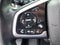 2020 Honda Civic Sedan EX