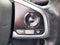 2020 Honda Civic Sedan EX