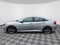 2020 Honda Civic Sedan EX