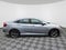 2020 Honda Civic Sedan EX