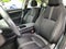 2020 Honda Civic Sedan EX