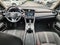 2020 Honda Civic Sedan EX