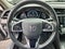 2020 Honda Civic Sedan EX