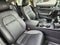 2024 Honda Civic Hatchback EX-L