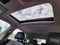 2024 Honda Civic Hatchback EX-L