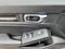 2024 Honda Civic Hatchback EX-L