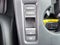 2024 Honda Civic Hatchback EX-L
